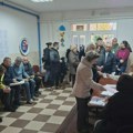 ZLF objavio da ne izlazi na predstojeće izbore, podržava studentsku listu