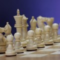 Reprezentacija Srbije otputovala na šahovsku Olimpijadu