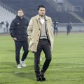 Srbin razbio, demolirao i oduvao Kristijana Ronalda: Al Nasr primio 4 gola u Ligi šampiona od tima Vladimira Ivića!
