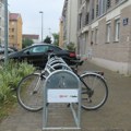 Dan bez automobila u novom sadu Besplatno izaberite bicikl – za zdraviji grad, čistiji vazduh