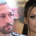Miona se vratila kod svojih, roditelji protiv Nenada?! Njen potez podgrejao sumnje da u vezi nije sve idealno?