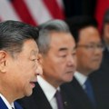 „Volstrit džornal“: Peking veruje da preko Trampa može da pridobije Tajvan