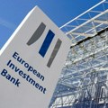 EIB ulaže 19 miliona evra u tehnologiju za jačanje evropskih elektroenergetskih mreža