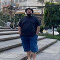 Najdeblji pevač na estradi smršao 30 kilograma, uplašen za svoje zdravlje: Zavisnost od hrane je možda i najgora...