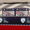 Haos u Irskoj reprezentaciji: Igrači glasali zbog Izraela, jedan fudbaler odlučio da ode!