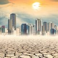 Stručnjaci u neverici; Stiže klimatski fenomen koji nije viđen 1.000 godina: Okeani će "povraćati" toplotu
