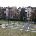 Pogodite koliko košta stan od 28 kvadrata u Borči: Cena izazvala lavinu komentara na društvenim mrežama