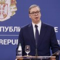 Ustavna i zakonska procedura posle odlaska sa funkcije predsednika: Srbija između ostavke i izbora