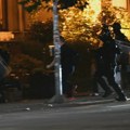 Starešina i pripadnici JZO svedočili na suđenju studentu Vladimiru Mojoviću: Advokat tvrdi da je optužnica zasnovana…