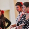 Drugi međunarodni festival flamenka danas u Novom Sadu