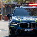 Australijska policija se uključuje u istragu: Otkriveni novi detalji o terorističkom napadu "FlyDubai"