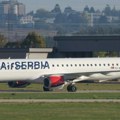 Spakujte kofere: Er Srbija pokrenula akciju za više od 100 destinacija, promotivna ponuda do 11. oktobra