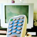 Reformiše se javni servis: Češka odlučila da se povuče sa Evrovizije zbog smanjenja budžeta, nameravaju i da ukinu TV pretplatu…