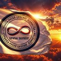 Stranka rusko-srpskog jedinstva- Rusi i Srbi braća zauvek