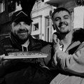 Veliko slavlje u domu Karića! Sin Elene i Jugoslava je frajer i po i zbog njega čestitke pljušte - ponosna majka se oglasila…