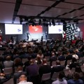 A1 Grupa ubrzava rast ICT poslovanja i širi cloud i AI kapacitete na tržištima na kojima posluje