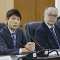 Japan pozvao na veći oprez zbog povećanja sajber napada