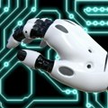 Tim Srbije osvojio srebro na Olimpijadi u robotici za srednjoškolce