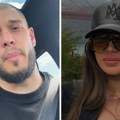 Nakon što se Dejan Dragojević pokajao i izvinio majci zbog svađe u prošlosti, oglasila se Dalila: "Seti se..."