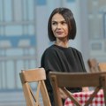 "Da tvoj duh i tvoja energija nastave da žive": Voditeljka Nataša Pavlović se oglasila na godišnjicu smrti Marka Živića
