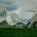 Velika Britanija preispituje sporazum sa SAD o vojnim satelitima