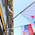 EPS rekorder po poslovnom prihodu u 2025. godini