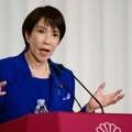 Japan oborio rekord, više od 4,2 miliona stranaca u zemlji