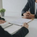 Građanima stižu mejlovi od lažnih poreznika, u Poreskoj upravi upozoravaju da se ne ostavljaju lični podaci
