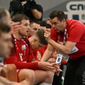 Srbija kreće u napad na Euro 2028: Selektor izabrao tim