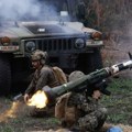 Pentagon odobrio testiranje oružja koje izaziva osećaj intenzivne toplote na koži