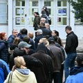 RIK najavio raspored obraćanja tokom izbornog dana: Prva konferencija u osam časova