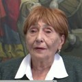 Na biračkom mestu napadnuta majka Aleksandra Vučića