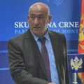 Čuvari Katnićevih tajni: Hrvatska više od dve godine ćuti na zahteve za dokaze o ratnim zločinima
