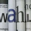 Štampa: Demokratski eksperiment ili jasan plan?