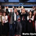 Studentska lista o Srpskoj listi: Mora da radi u interesu Srba na Kosovu a ne naprednjaka