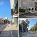 Novosađani, koristite alternativne pravce! Radovi na putnoj infrastrukturi u Novom Sadu u punom jeku: Evo gde su sve raskopane…