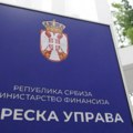Sutra ističe rok za prijavu prihoda frilensera