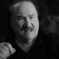 Umro Mišo Kovač: Legendarni pevač preminuo u 86. godini