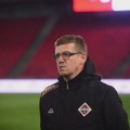 Тренер Мачве након пораза од Звезде: "Били смо близу..."