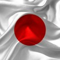 Japan usvojio zakone koji redefinišu silovanje