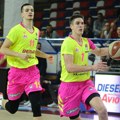 Veliki povratak u regionalnu košarku: Luka Ašćerić potpisao ugovor sa FMP-om!