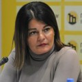 Danijela Nestorović: Zbog Jovanjice vlada treba da podnese ostavku