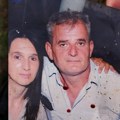 Ubio maćehu, oca izbo 40 puta: Sestra pomogla bratu u jezivom zločinu: Podignuta optužnica za ubistvo u Paraćinu