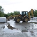 Kada će konačno biti uklonjen opasan otpad iz fabrike "Viskoza" u Loznici?