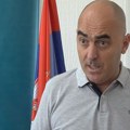 NUNS poslao “Vodič za tolerantno ponašanje političara prema novinarima“ predsedniku opštine Bačka Palanka