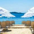 Travellandove letnje ponude za avgust i septembar: Povoljni hoteli sa 4 i 5 zvezda u Grčkoj
