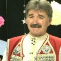 Srpski pevač ide u zatvor: Evo koliko će Rajko Lalić provesti iza rešetaka i za šta se tereti