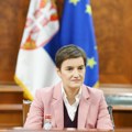 Vlada Srbije usvojila: Veći koeficijenti za tetkice i domare