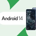 Android 14 je sada dostupan na Pixel telefonima