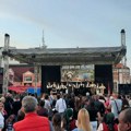 Otvoren prvi Balkanski festival folklora “Balkan širi kolo kraj Timoka” u Zaječaru